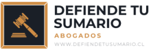 Defiende tu sumario