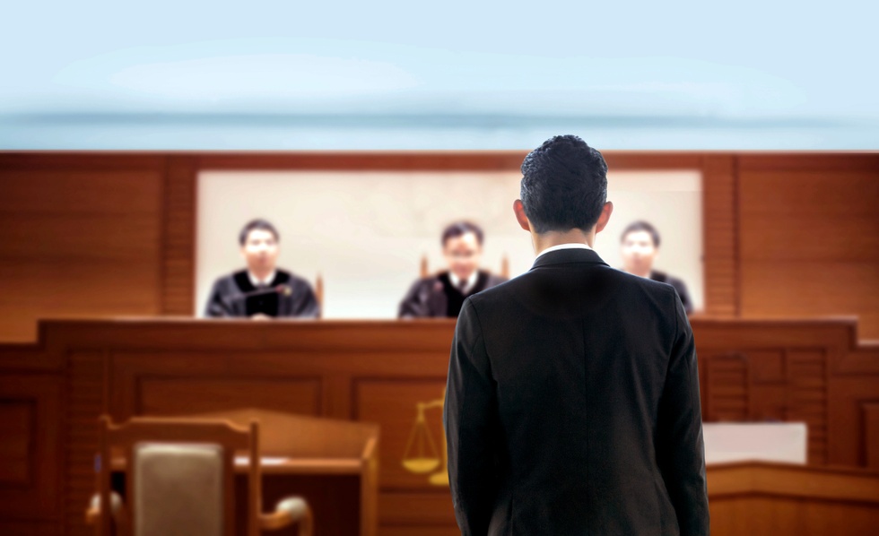 juicio-j